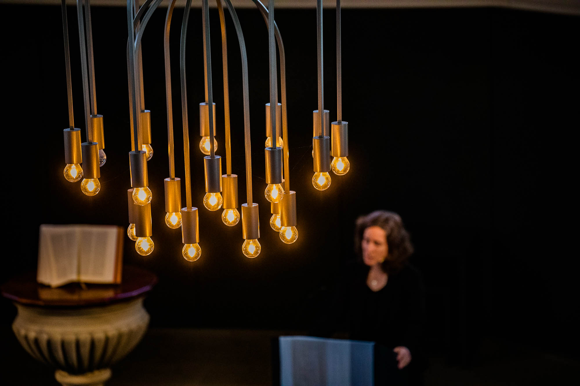 Export x3 5D4 6478 Hochzeit 2021 Jacqueline & Raphael